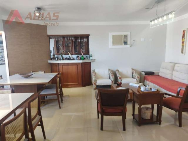Apartamento venda em Região Imediata de São Carlos, São Carlos