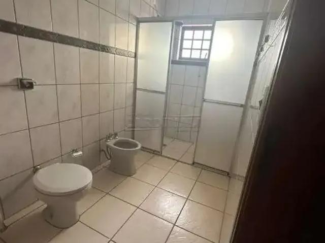 Apartamento venda em Região Imediata de São Carlos, São Carlos