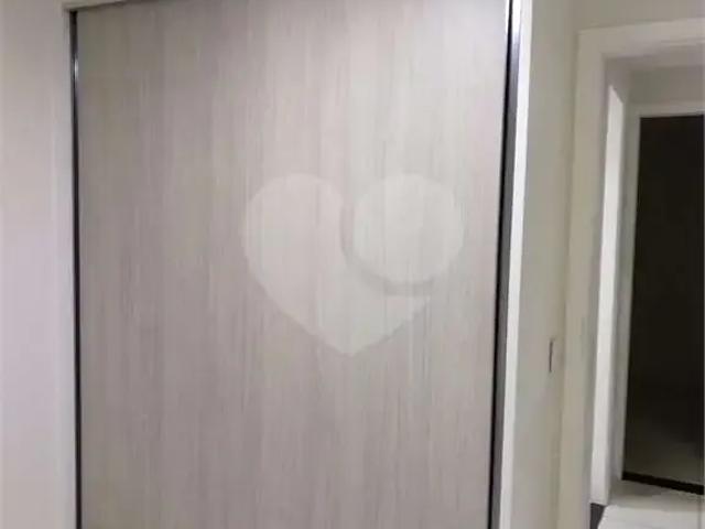 Apartamento venda em Região Imediata de São Carlos, São Carlos