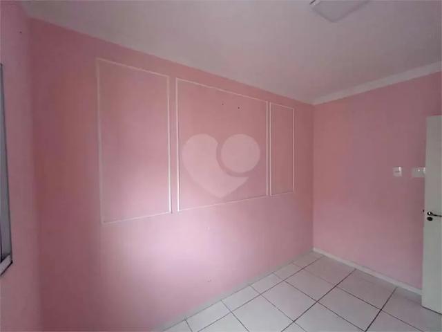 Apartamento venda em Região Imediata de São Carlos, São Carlos