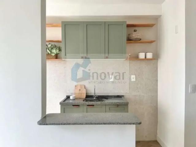 Apartamento venda em Região Imediata de São Carlos, São Carlos