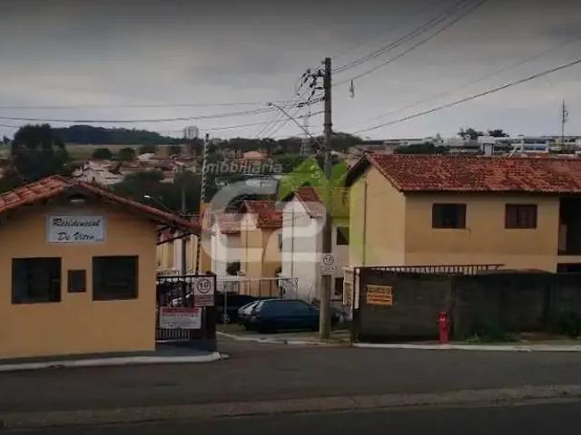 Apartamento venda em Região Imediata de São Carlos, São Carlos