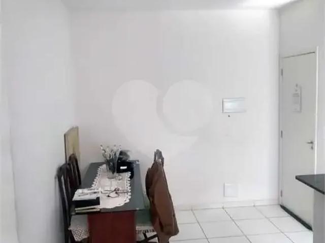 Apartamento venda em Região Imediata de São Carlos, São Carlos