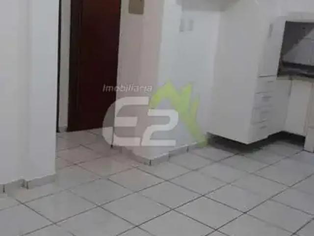 Apartamento venda em Região Imediata de São Carlos, São Carlos