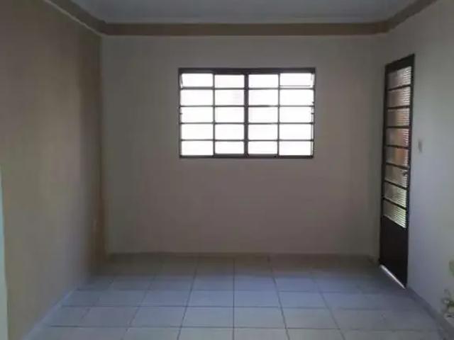 Apartamento venda em Região Imediata de São Carlos, São Carlos