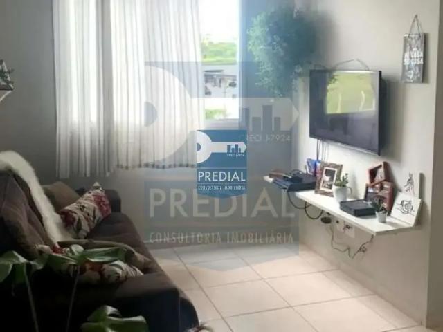 Apartamento venda em Região Imediata de São Carlos, São Carlos