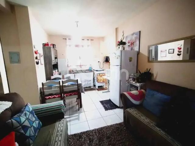 Apartamento venda em Região Imediata de São Carlos, São Carlos