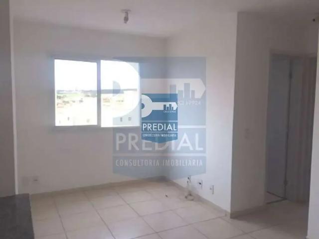 Apartamento venda em Região Imediata de São Carlos, São Carlos