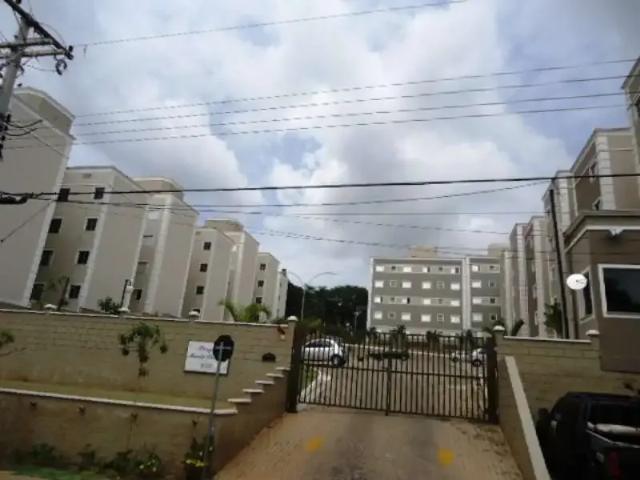 Apartamento venda em São Carlos, Região Geográfica Intermediária de Araraquara