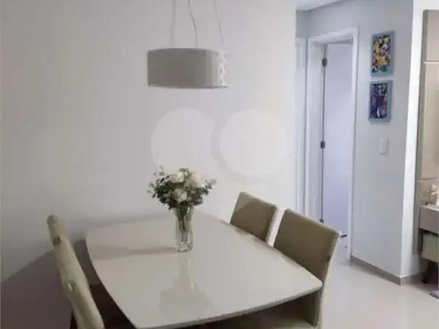 Apartamento venda em Região Imediata de São Carlos, São Carlos