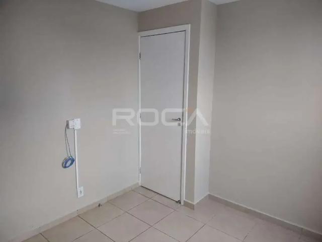 Apartamento venda em Região Imediata de São Carlos, São Carlos