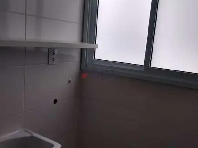 Apartamento venda em São Carlos