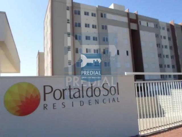 Apartamento venda em Região Imediata de São Carlos, São Carlos