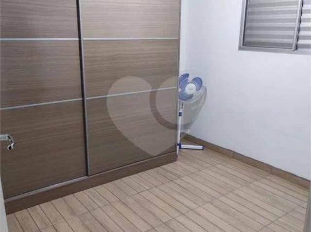 Apartamento venda em São Carlos