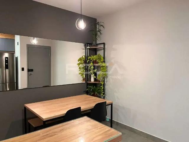 Apartamento venda em Região Imediata de São Carlos, São Carlos