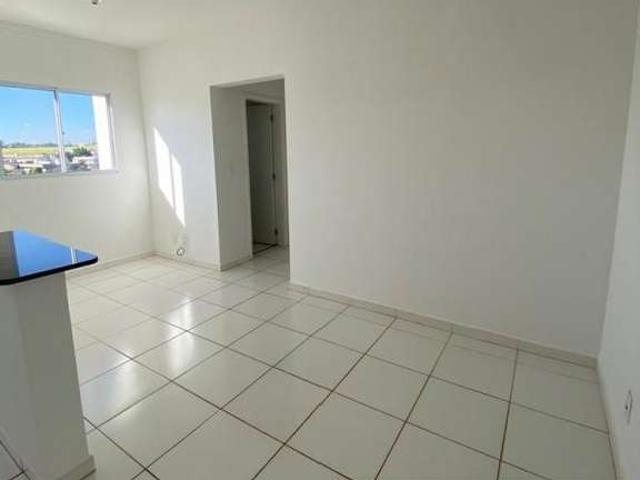 Apartamento venda em Região Imediata de São Carlos, São Carlos