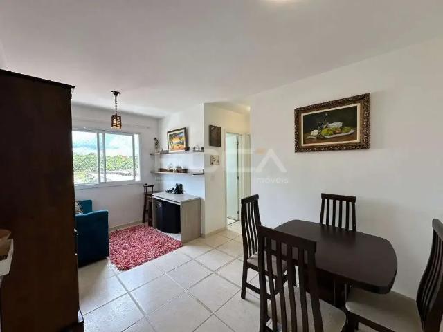 Apartamento venda em São Carlos