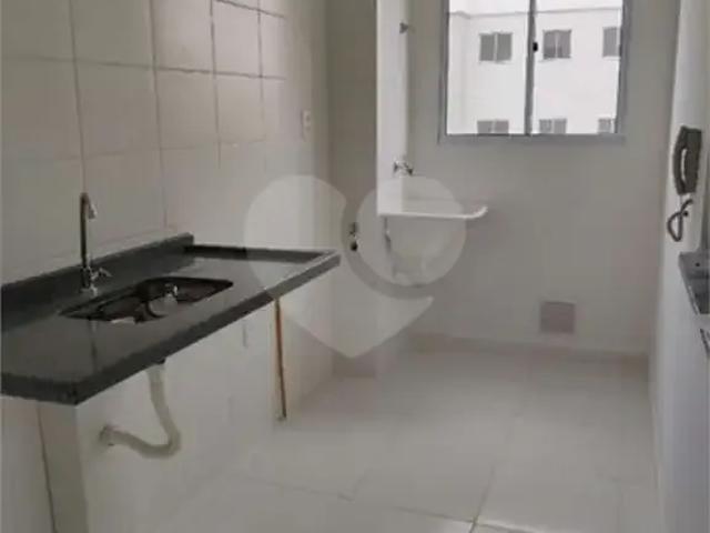 Apartamento venda em Região Imediata de São Carlos, São Carlos
