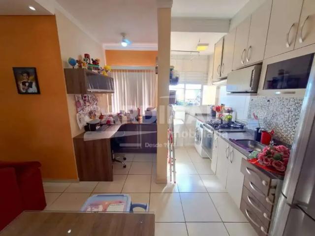 Apartamento venda em São Carlos, Região Geográfica Intermediária de Araraquara