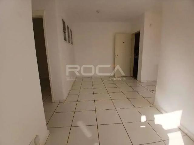 Apartamento venda em Região Imediata de São Carlos, São Carlos