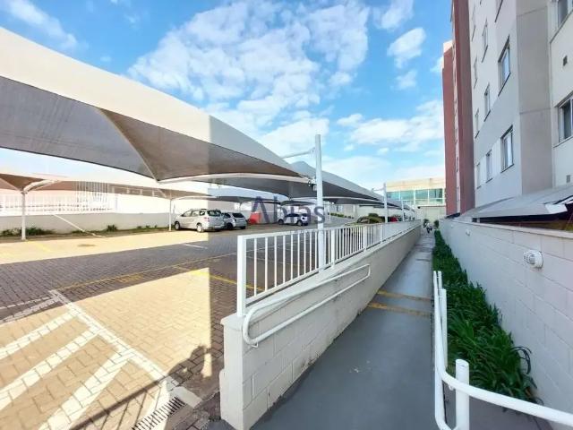 Apartamento venda em Região Imediata de São Carlos, São Carlos