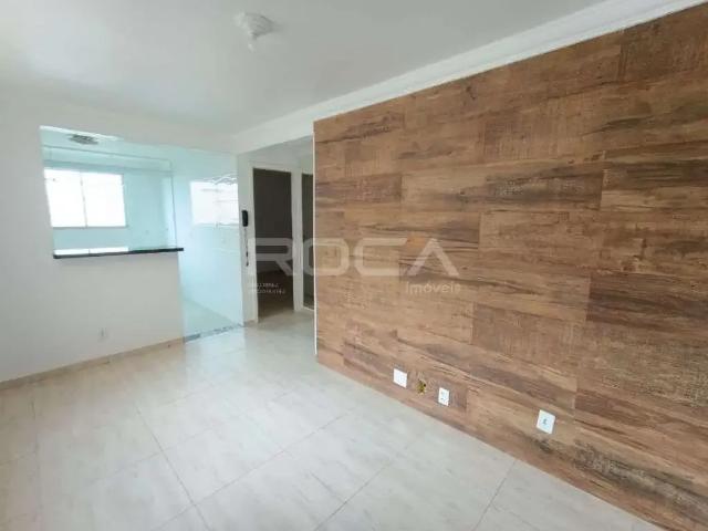 Apartamento venda em Região Imediata de São Carlos, São Carlos
