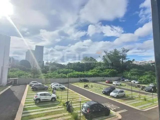 Apartamento venda em Região Imediata de São Carlos, São Carlos