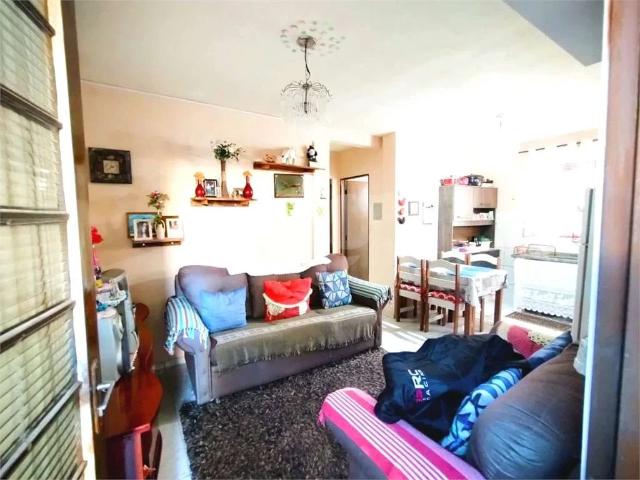 Apartamento venda em São Carlos