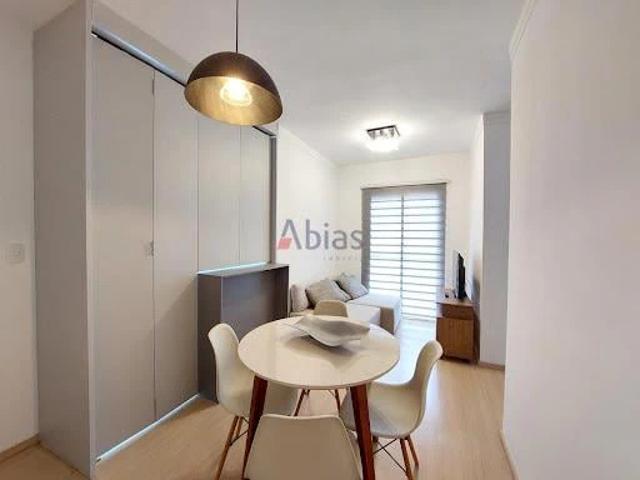 Apartamento venda em São Carlos