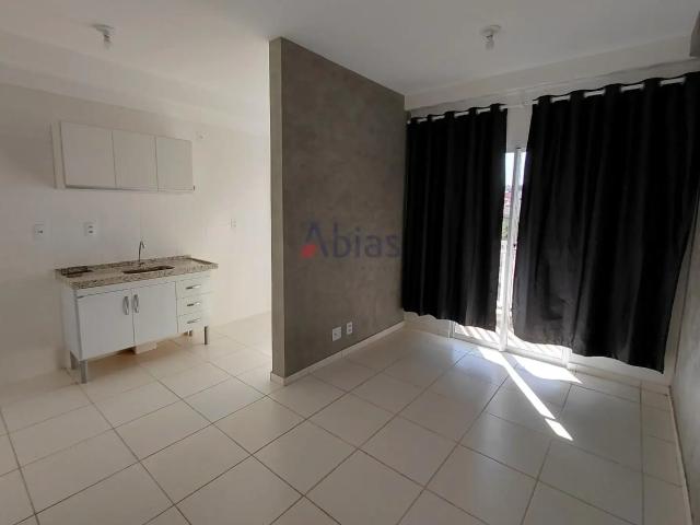 Apartamento venda em Região Imediata de São Carlos, São Carlos