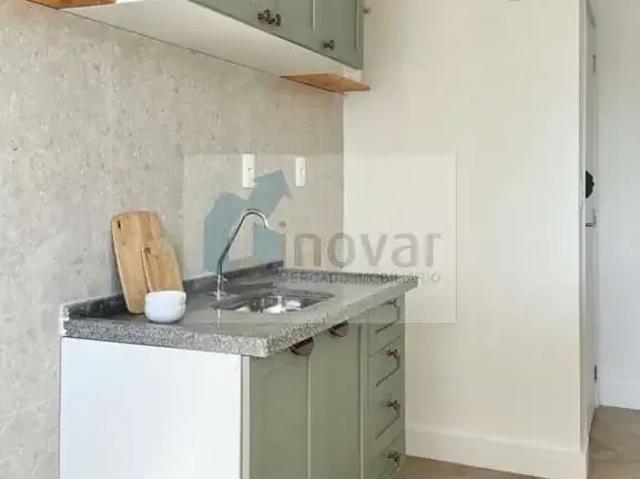 Apartamento venda em Região Imediata de São Carlos, São Carlos