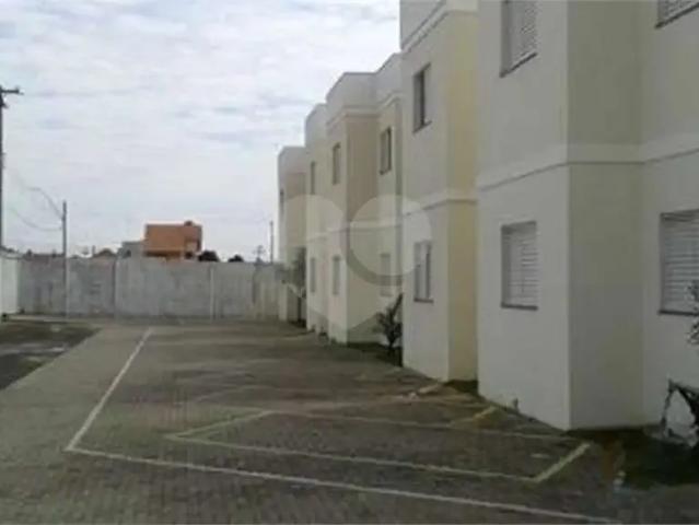 Apartamento venda em Região Imediata de São Carlos, São Carlos