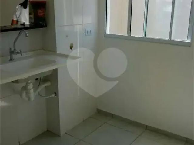 Apartamento venda em Região Imediata de São Carlos, São Carlos
