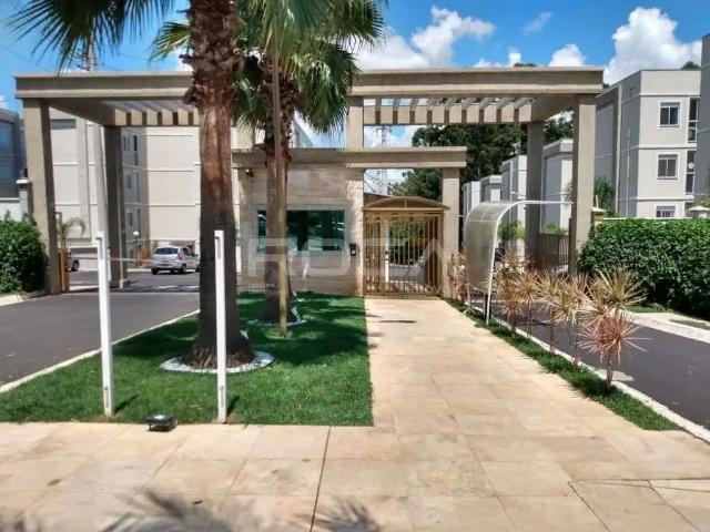 Apartamento venda em Região Imediata de São Carlos, São Carlos