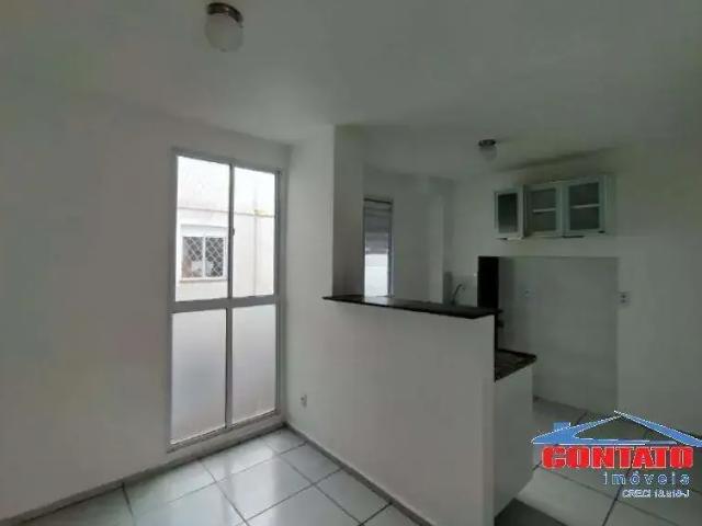 Apartamento venda em São Carlos