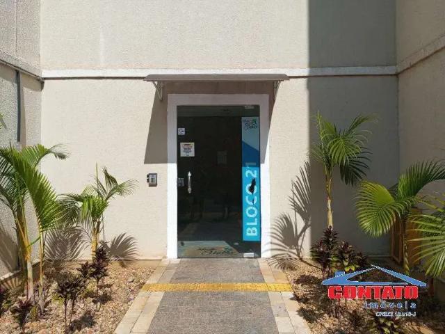 Apartamento venda em Região Imediata de São Carlos, São Carlos