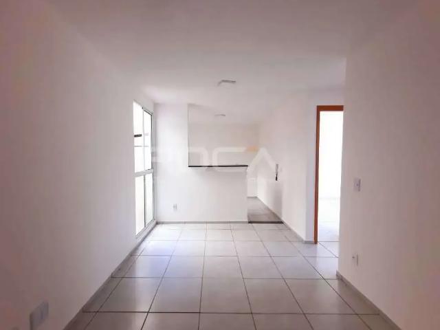 Apartamento venda em Região Imediata de São Carlos, São Carlos