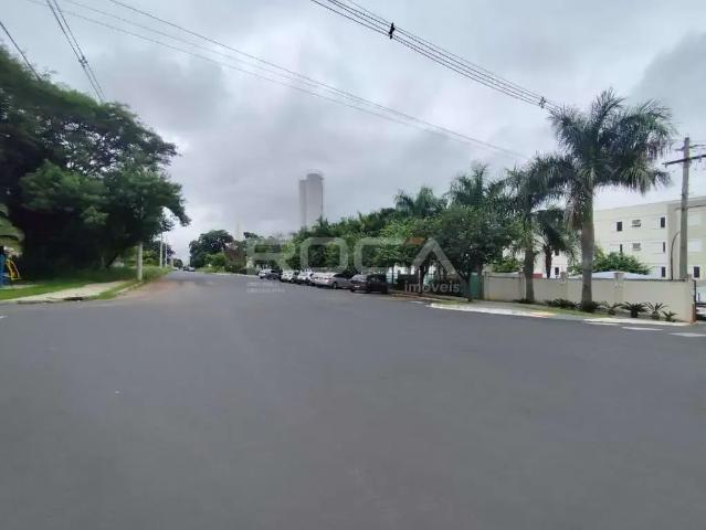 Apartamento venda em Região Imediata de São Carlos, São Carlos