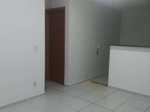 Apartamento venda em Região Imediata de São Carlos, São Carlos