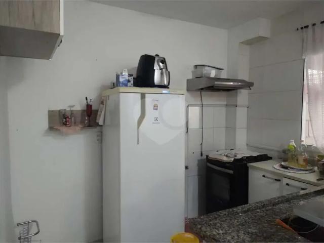 Apartamento venda em São Carlos