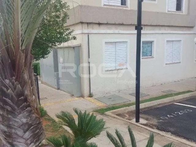Apartamento venda em Região Imediata de São Carlos, São Carlos