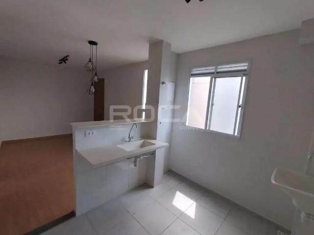Apartamento venda em Região Imediata de São Carlos, São Carlos