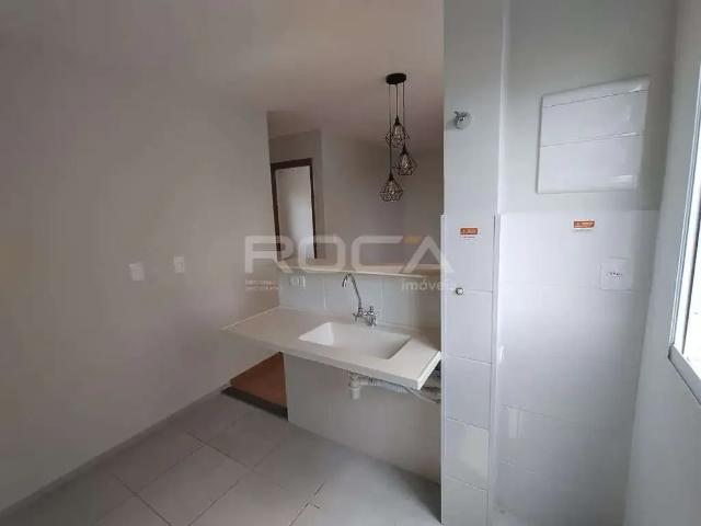 Apartamento venda em Região Imediata de São Carlos, São Carlos
