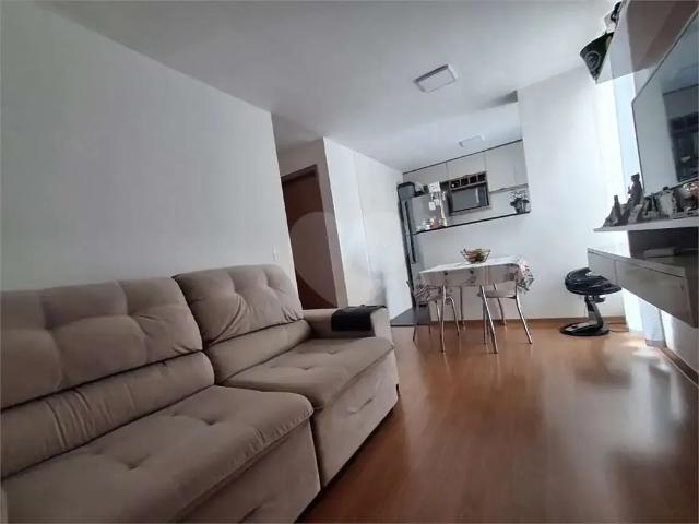 Apartamento venda em São Carlos