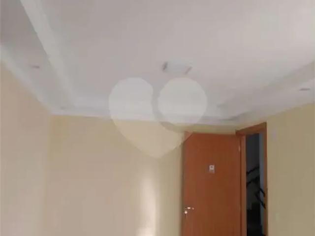 Apartamento venda em Região Imediata de São Carlos, São Carlos