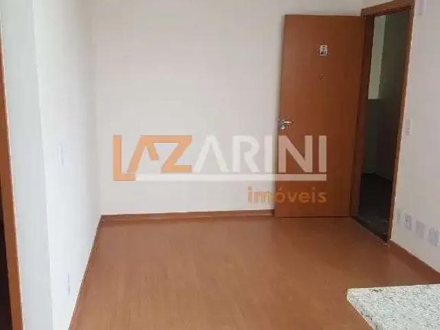 Apartamento venda em Região Imediata de São Carlos, São Carlos