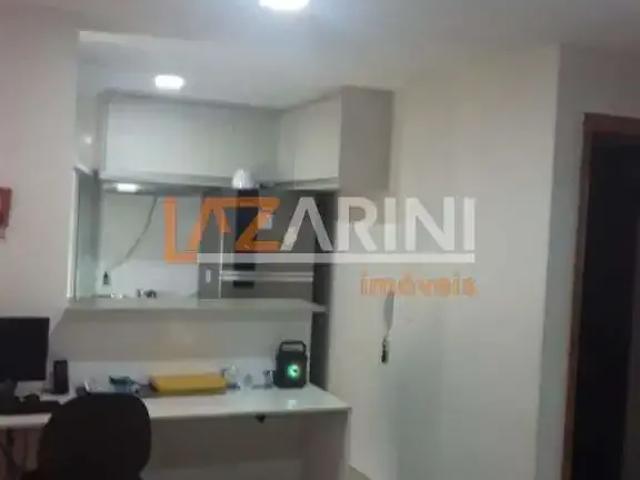 Apartamento venda em Região Imediata de São Carlos, São Carlos
