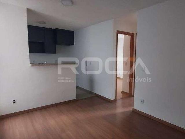 Apartamento venda em Região Imediata de São Carlos, São Carlos