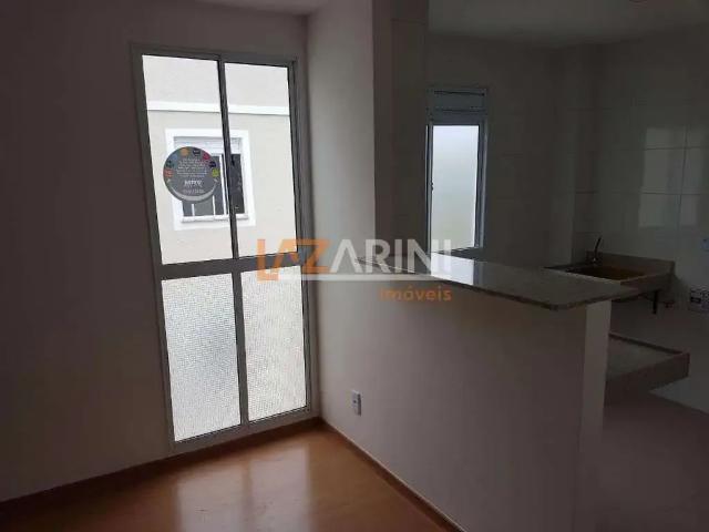 Apartamento venda em Região Imediata de São Carlos, São Carlos