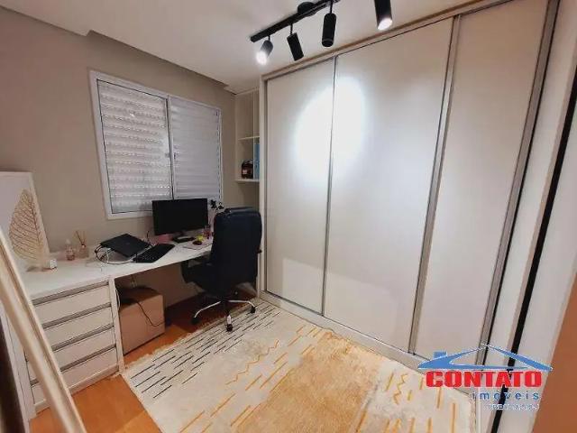 Apartamento venda em São Carlos